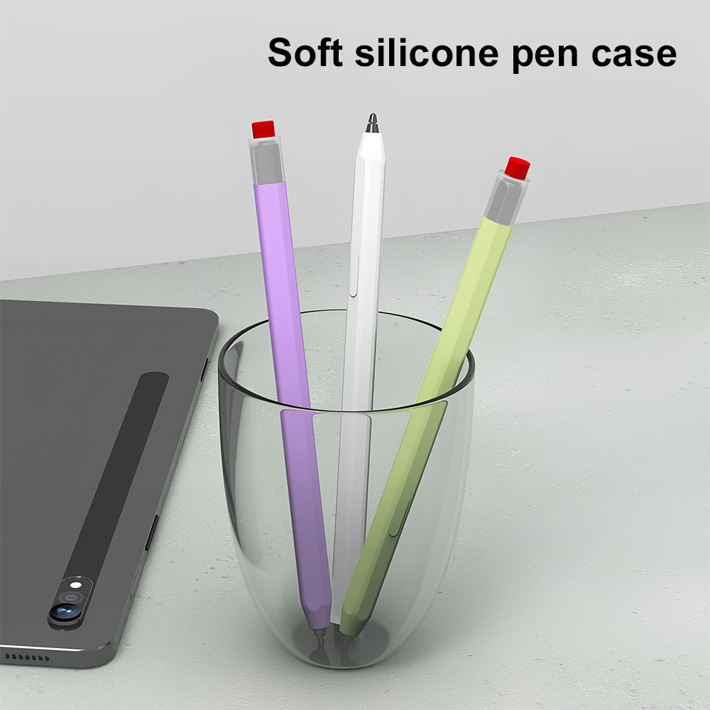 Samsung Galaxy S Pen S11 S10 S - Samsung Tablet S11 Accessories incelemesi ve fiyatı