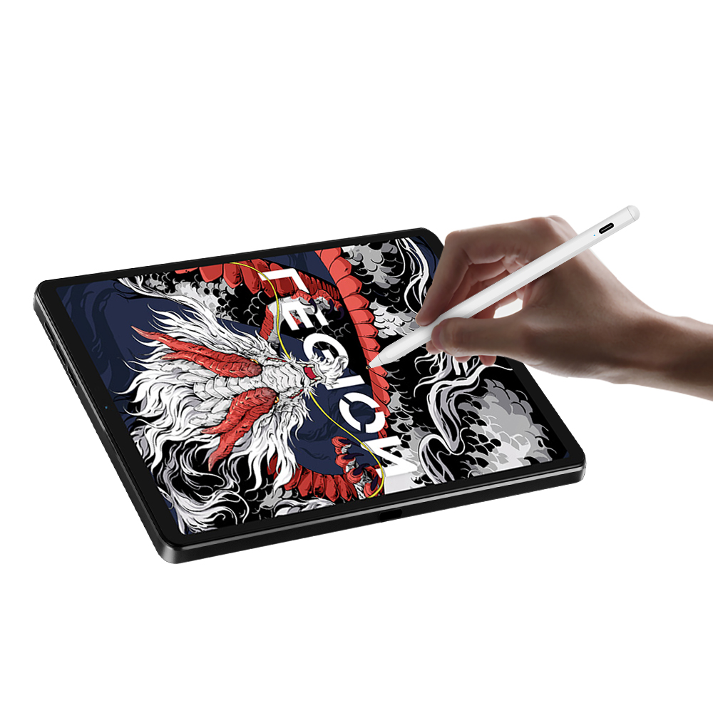 Lenovo Tab P12 12.7