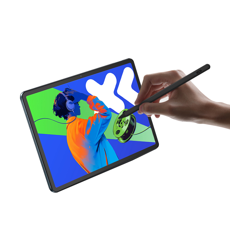 Lenovo Tab P12 12.7
