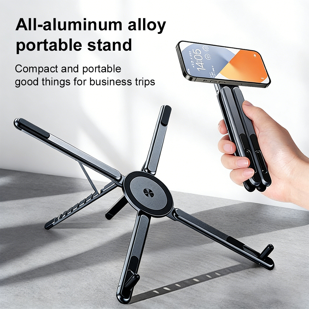 360 °   Döner Manyetik Laptop  - Cooling Stand Tablet incelemesi ve fiyatı