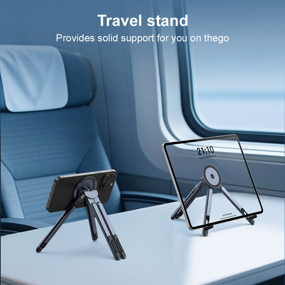 360 °   Döner Manyetik Laptop  - Cooling Stand Tablet incelemesi ve fiyatı