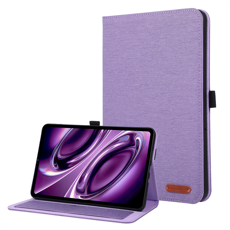 Redmi Pad 2 9.7 2026 Kılıfı 9. - Redmi Tablet Accessories incelemesi ve fiyatı