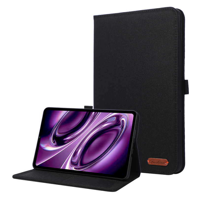 Redmi Pad 2 9.7 2026 Kılıfı 9. - Redmi Tablet Accessories incelemesi ve fiyatı