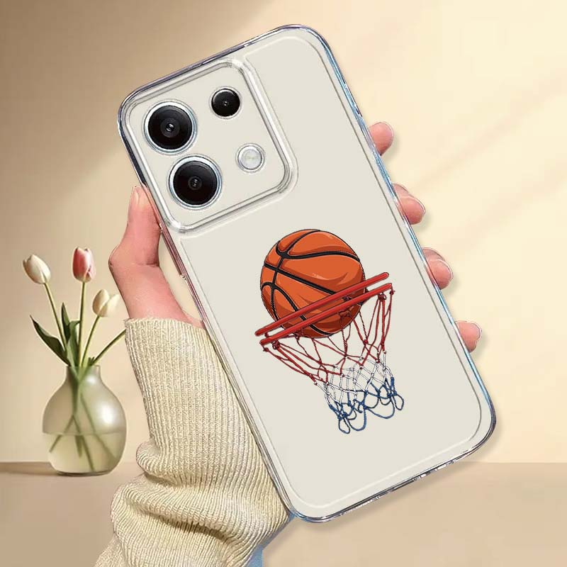 Serin basketbol desenleri Tele - Xiaomi Poco X6 incelemesi ve fiyatı