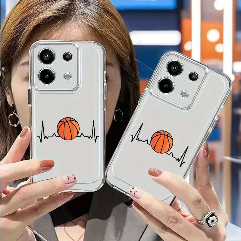 Serin basketbol desenleri Tele - Xiaomi Poco X6 incelemesi ve fiyatı