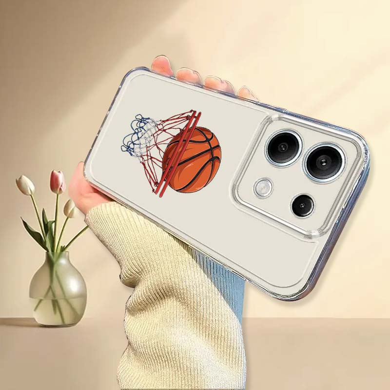 Serin basketbol desenleri Tele - Xiaomi Poco X6 incelemesi ve fiyatı