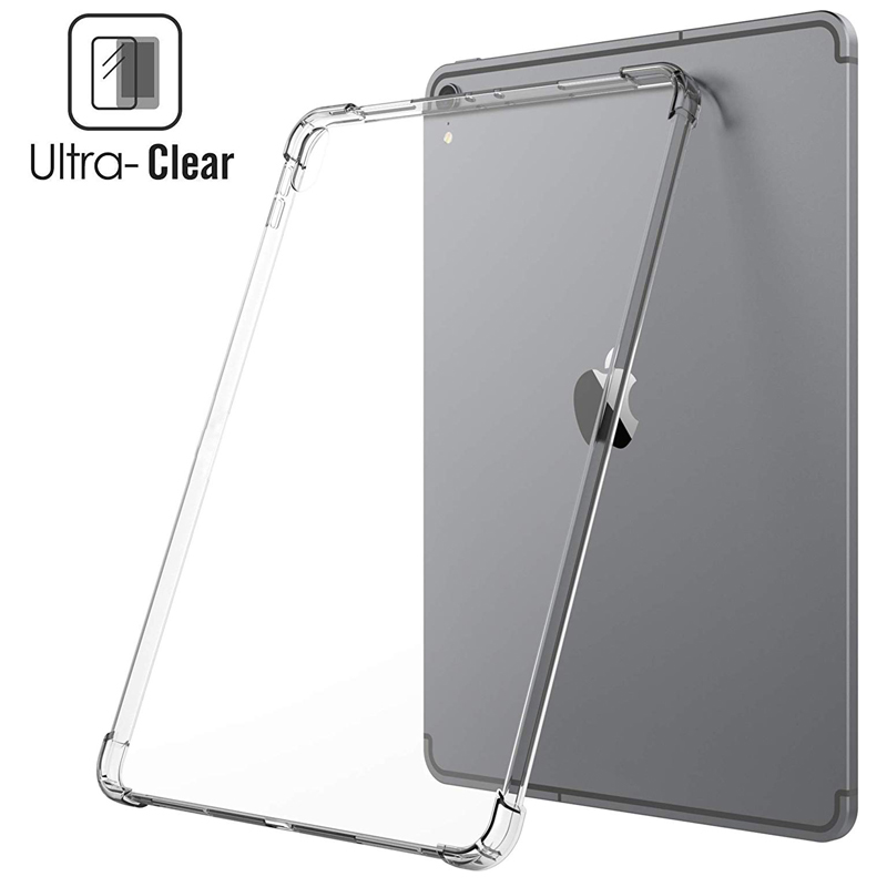 Şeffaf tablet kılıfı Amazon Fi - Tablet Accessories Amazon incelemesi ve fiyatı