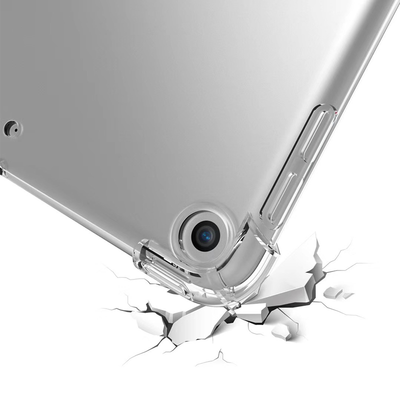 Şeffaf tablet kılıfı Amazon Fi - Tablet Accessories Amazon incelemesi ve fiyatı