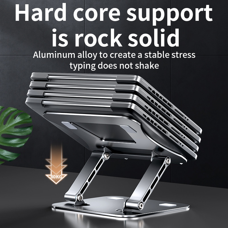 Telefon Tablet Standı Ayarlana - Cooling Stand Tablet incelemesi ve fiyatı